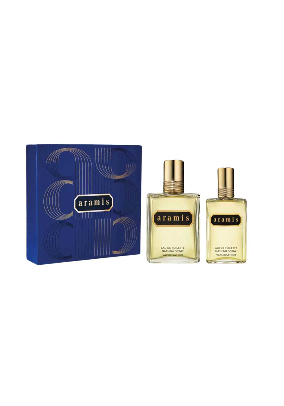 Aramis Eau de Toilette Gift Set 170ml