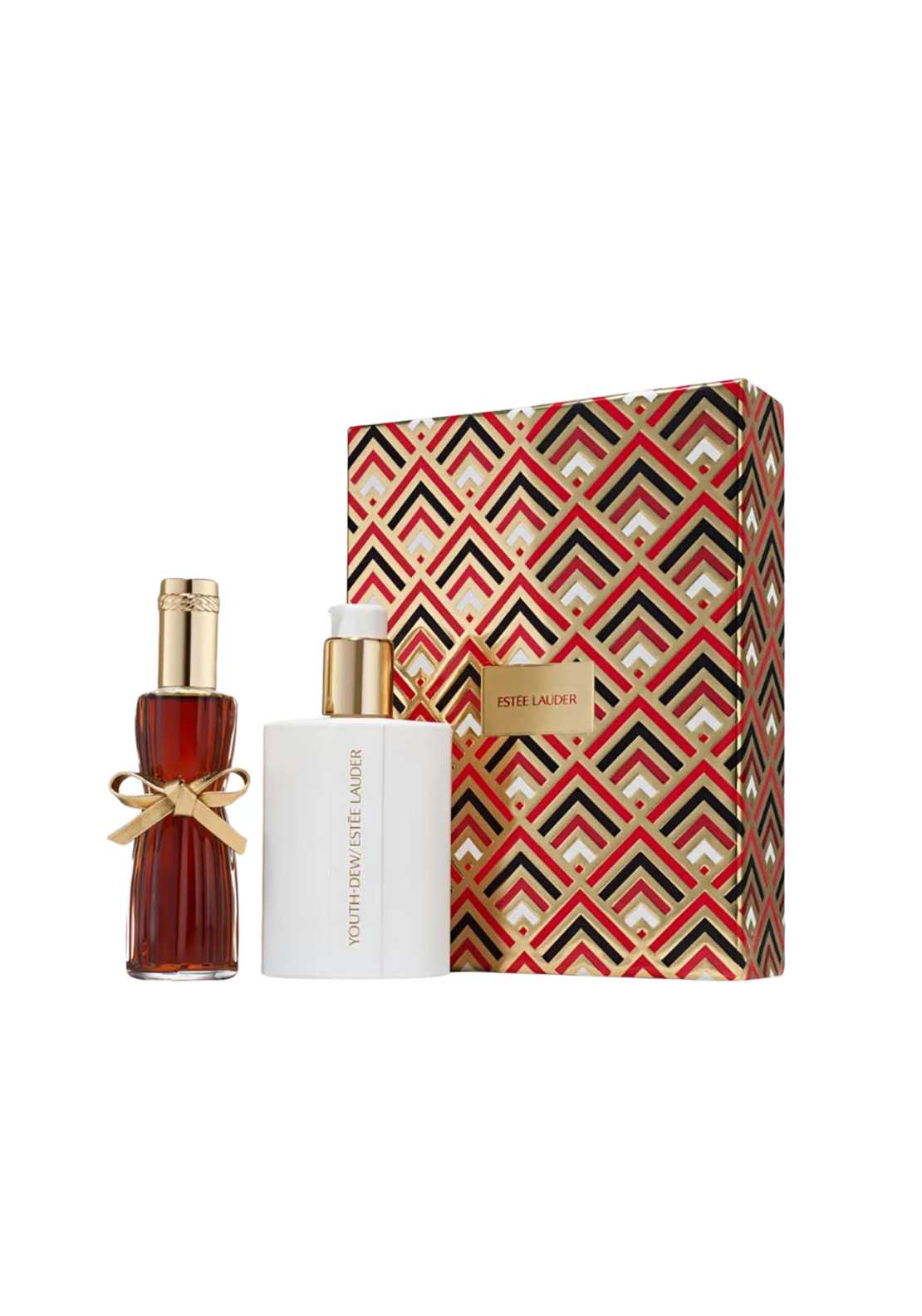 Youth Dew Eau de Parfum 2-Piece Gift Set