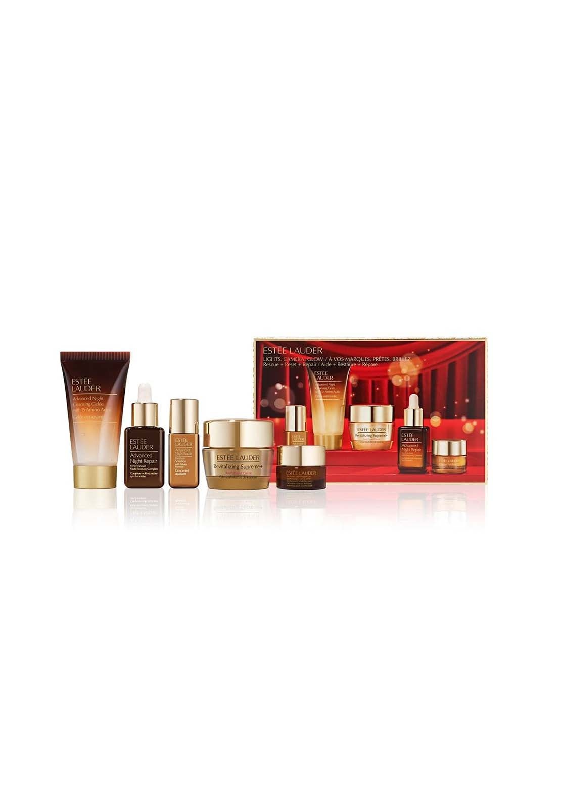 Advanced Night Repair Starter Gift Box
