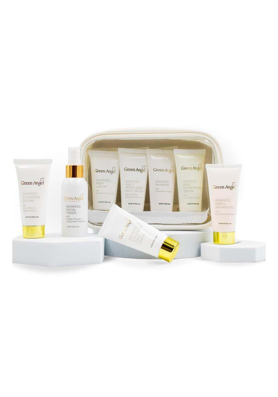 Discovery Giftset