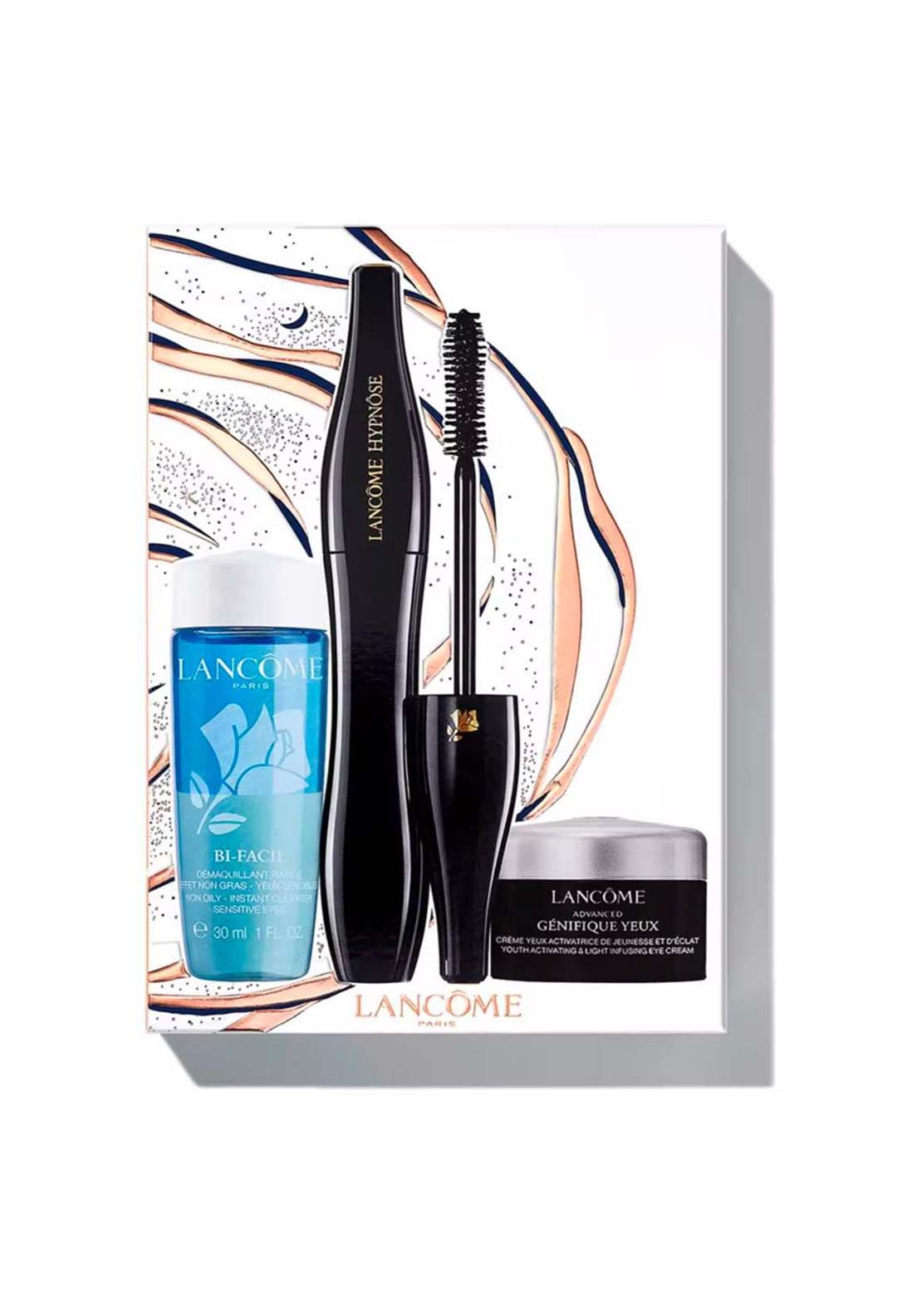 Hypnose Gift Set