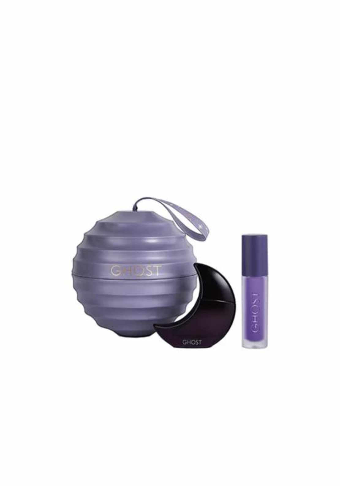 Deep Night Mini & Dreamy Lip Oil Gift