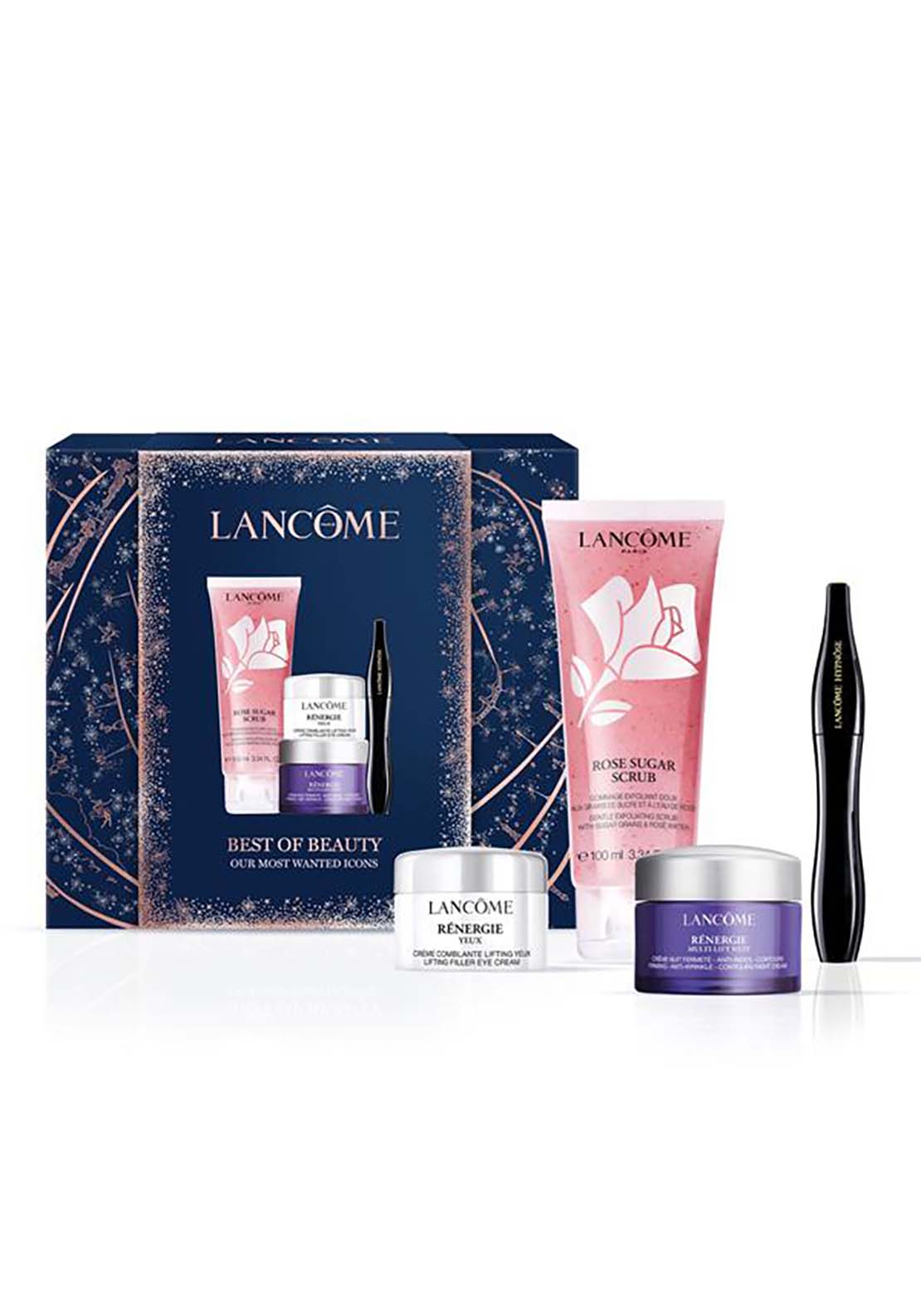 Star Gift Set 2024