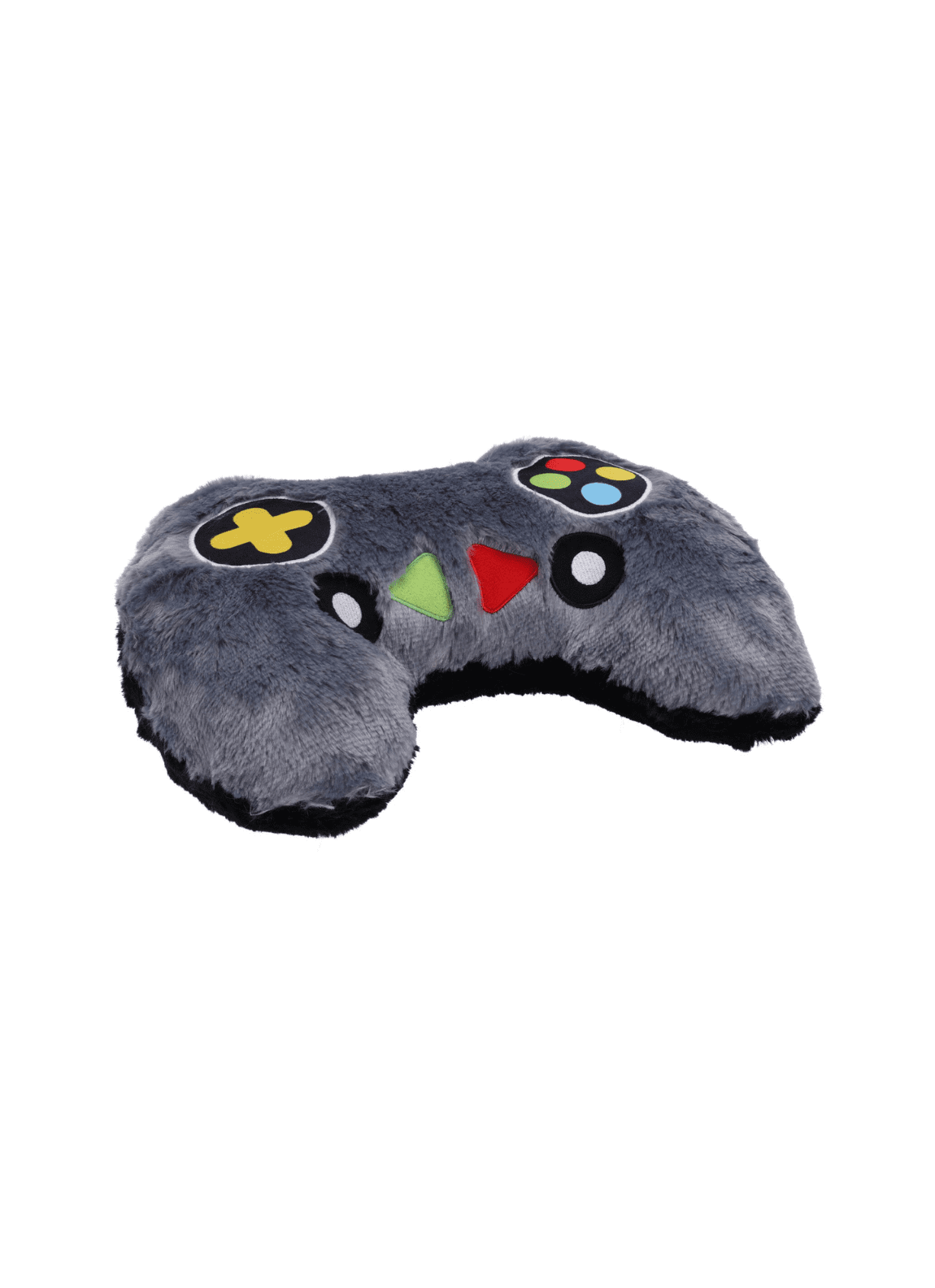Game Controller