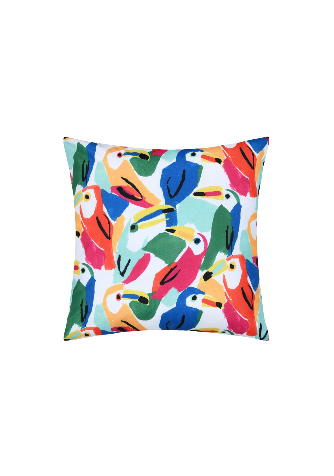 Costarica Cushion – Multi