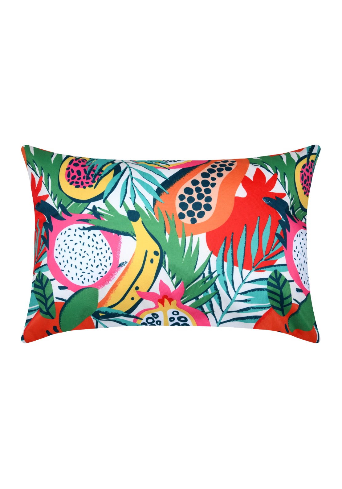 Frutti Cushion – Multi