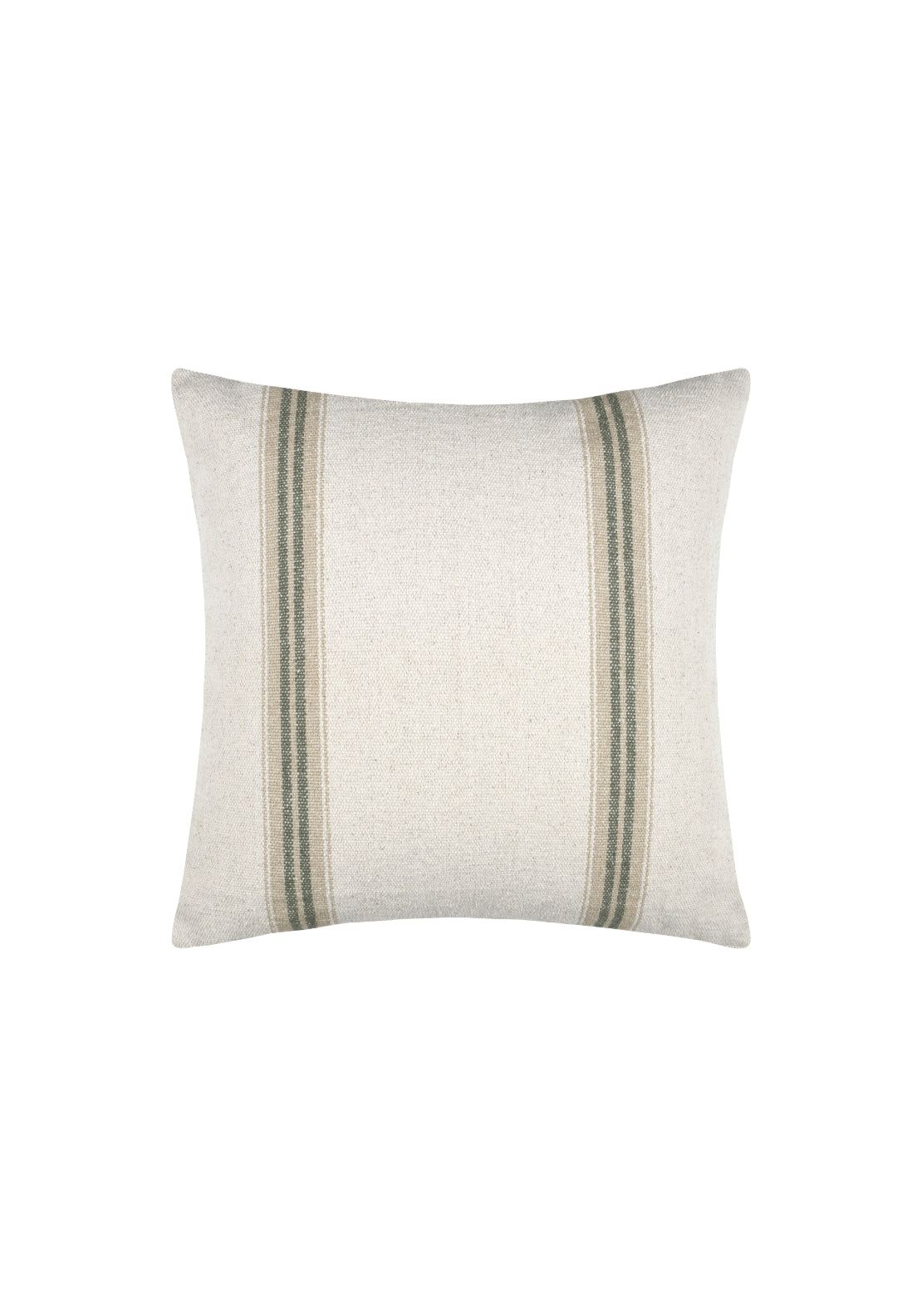 Montauban Cushion – Beige