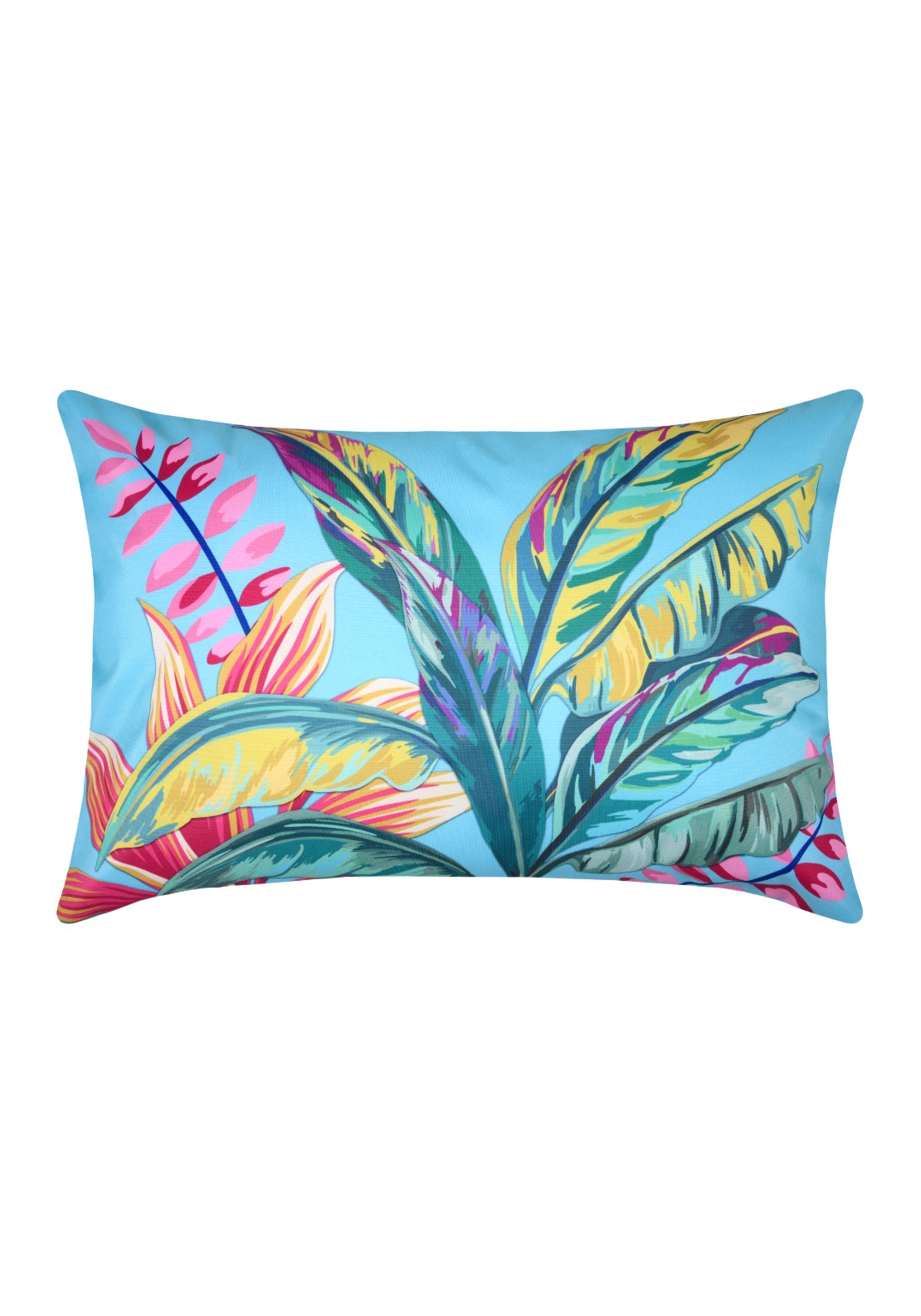 Tigga Cushion – Multi