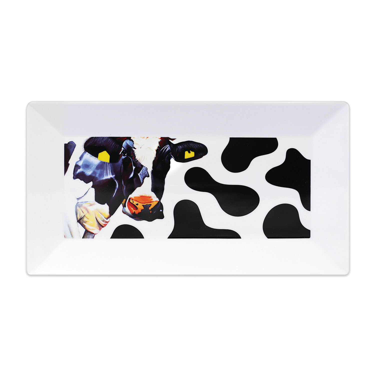 Serving Platter