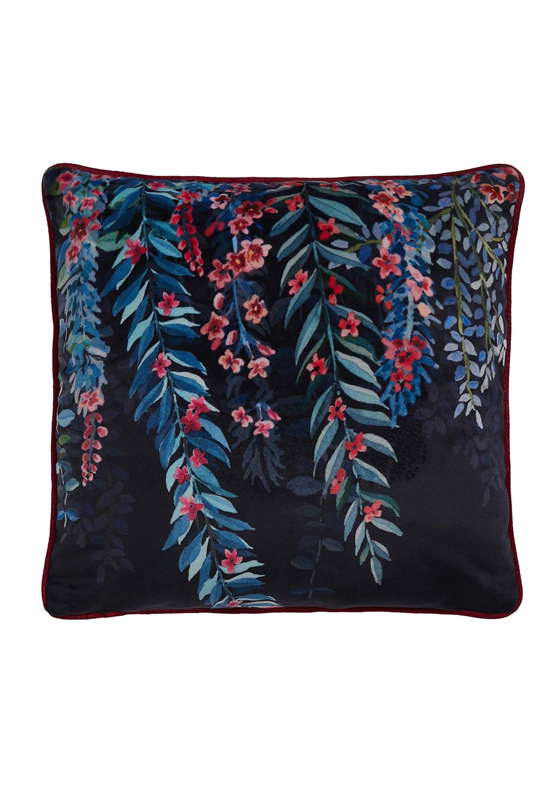Teresa Filled Cushion