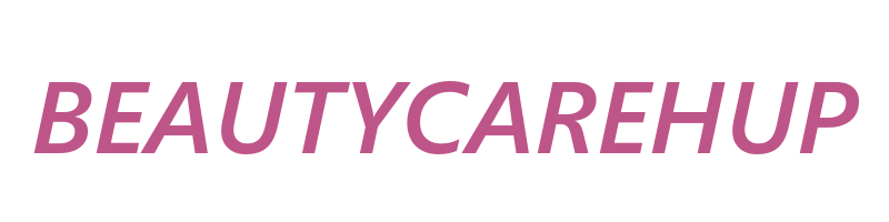 Beauty Skincare Personal Care and Wellness Essentials